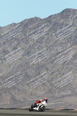 media/Dec-05-2025-CVMA Friday Practice (Fri) [[303bad9a84]]/2-Racer 2/Session 3 (Turn 10)/